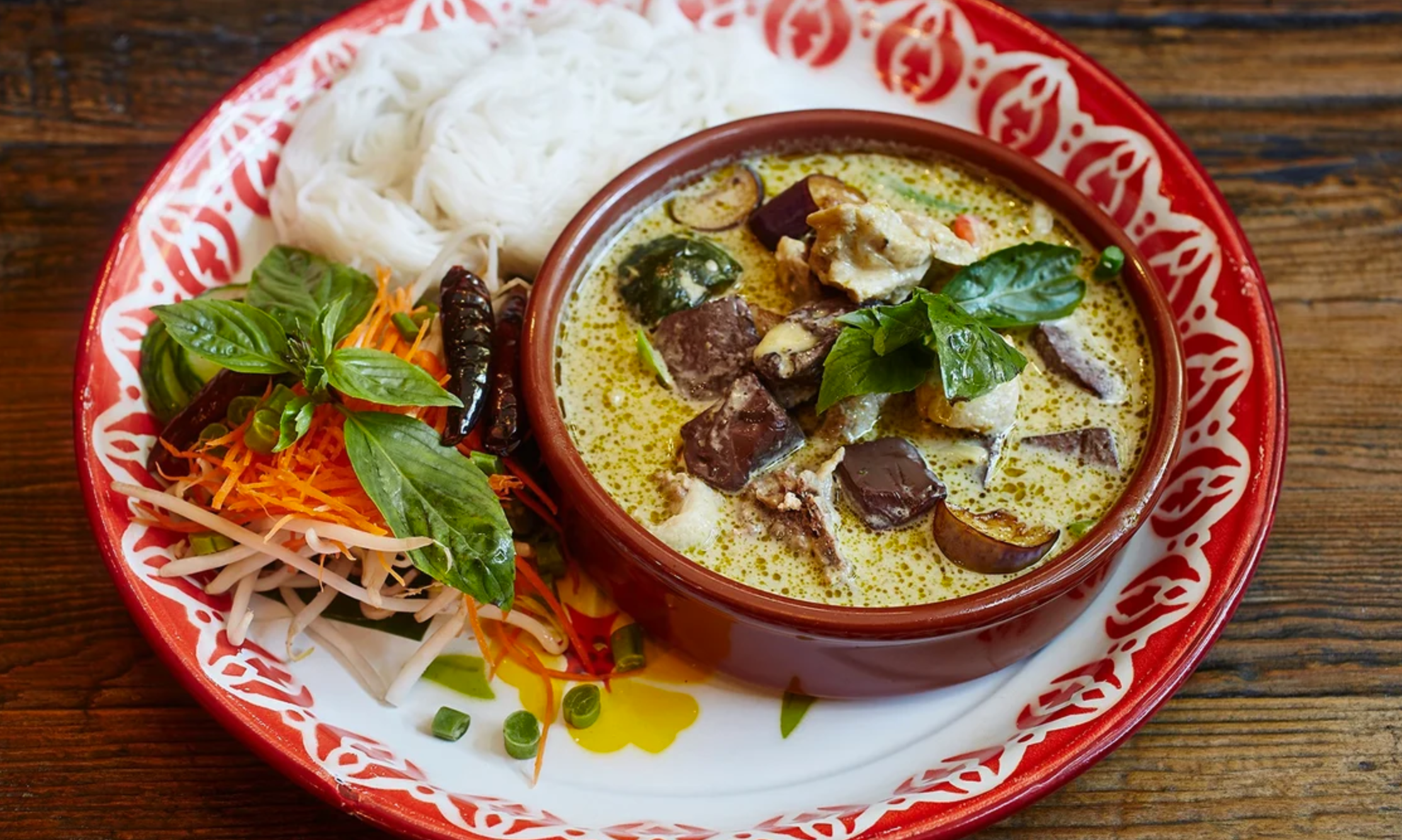 Curry Sauce Slow Cooker Green Chicken Curry Coles Coles Green